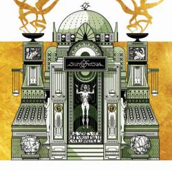 Scar Of The Sun : A Series of umfortunate Concurrencies